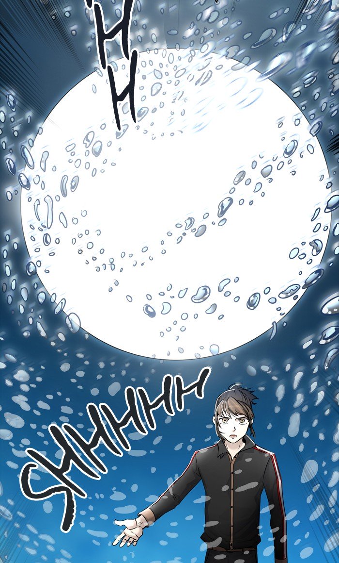 Tower of God, Chapter 427 image 051